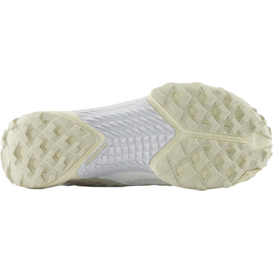 Кроссовки для бега New Balance NB M10L Low Top Беговые кроссовки Унисекс Экрю - изображение 4