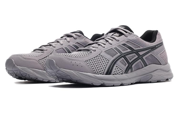 Кроссовки для бега Asics Gel-Contend 4 - изображение 2