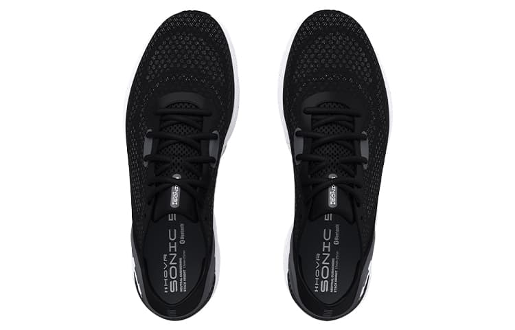 Кроссовки для бега Under Armour HOVR Sonic 5 - изображение 4