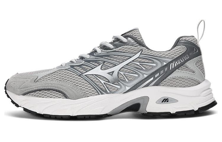 Кроссовки для бега Mizuno LG 2000 - изображение 1