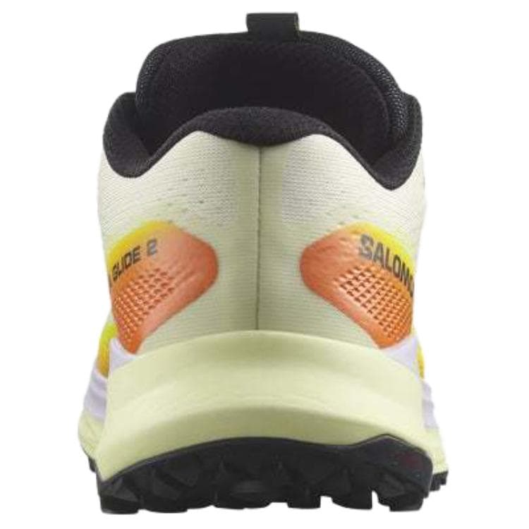 Кроссовки для бега SALOMON Ultra Glide 2 - изображение 4