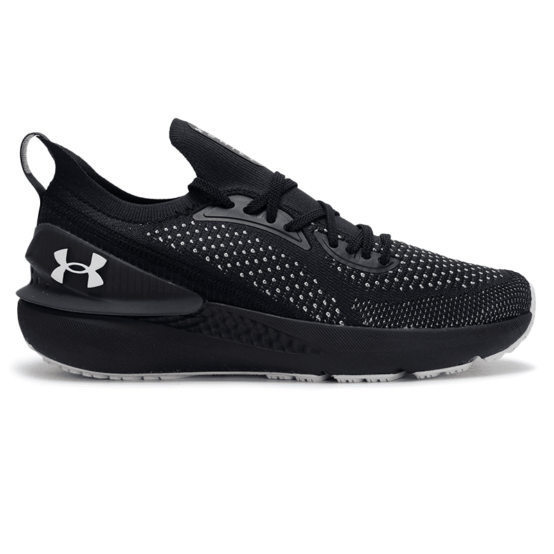 Кроссовки для бега Under Armour Shift - изображение 2