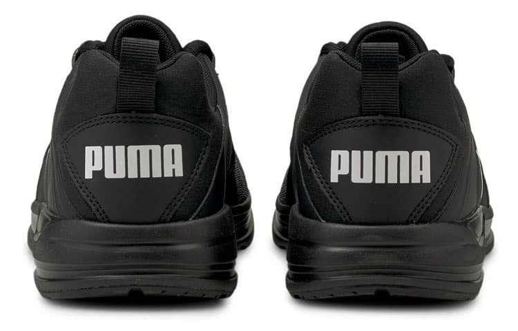 Кроссовки Puma Comet 2 Alt Beta - изображение 3