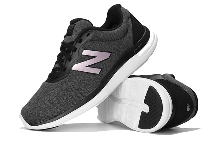 Кроссовки для бега New Balance Versi - изображение 2