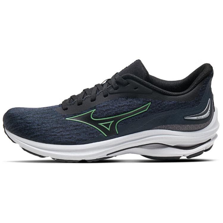 Кроссовки для бега Mizuno WAVE KIZUNA 4 - изображение 1
