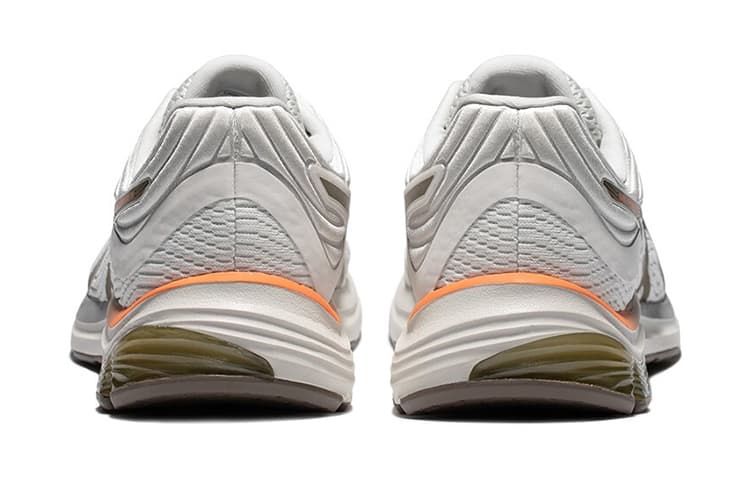 Кроссовки для бега Asics Gel-Pulse 11 - изображение 4