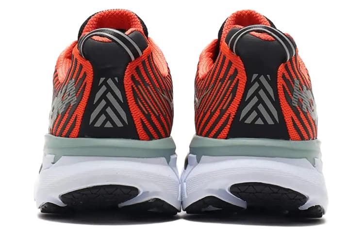 Кроссовки для бега HOKA ONE ONE Clifton 5 - изображение 5