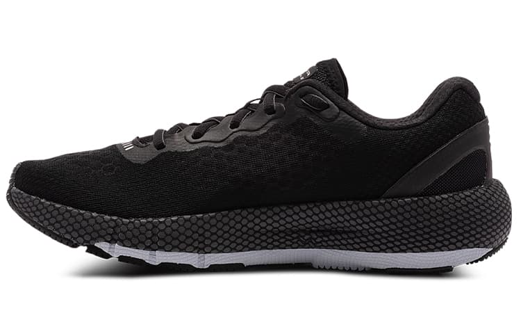 Кроссовки для бега Under Armour HOVR Machina 2 - изображение 1