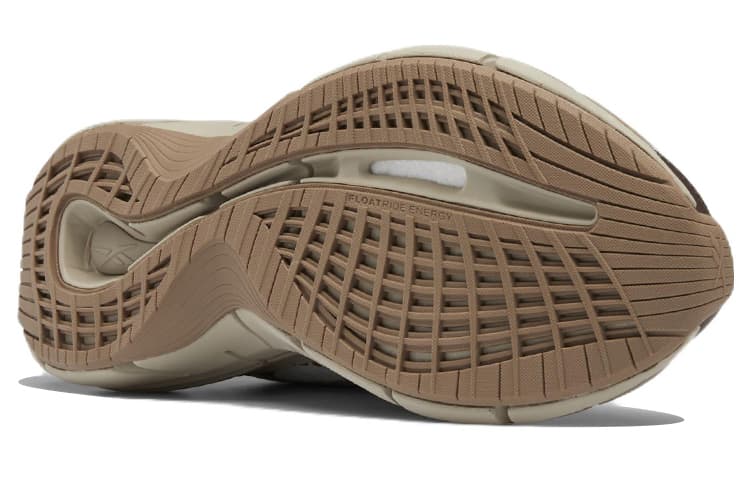 Кроссовки для бега Jurassic World x Reebok Zig Kinetica 2.5 Atrociraptors - изображение 5