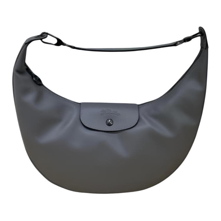 Мини-сумка LONGCHAMP Le Pliage Xtra - изображение 1