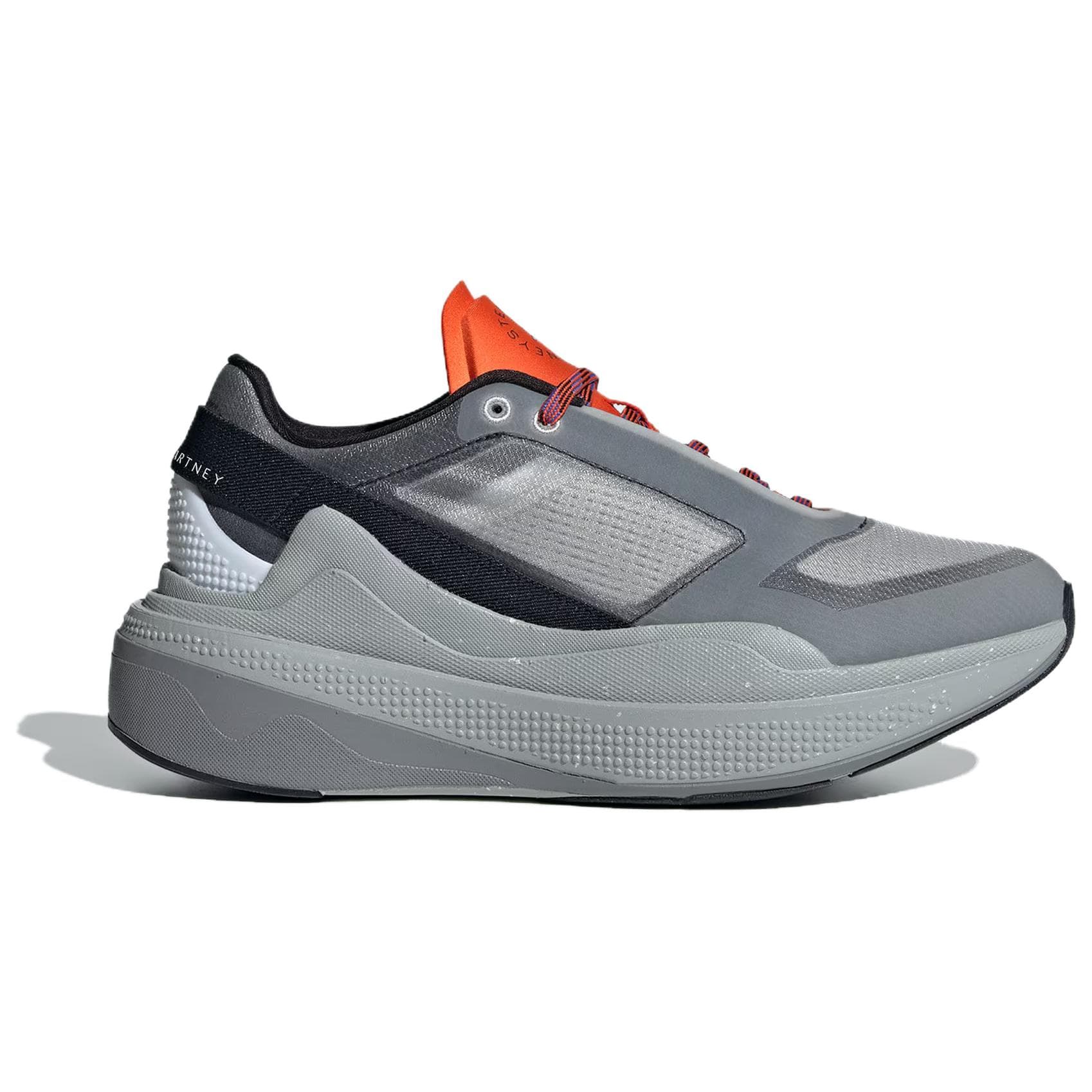 Кроссовки для бега adidas Earthlight Mesh - изображение 2