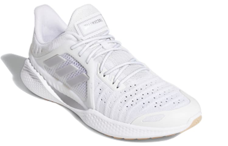 Кроссовки для бега adidas Climacool 2.0 Vent Summer.Rdy Ck U - изображение 2
