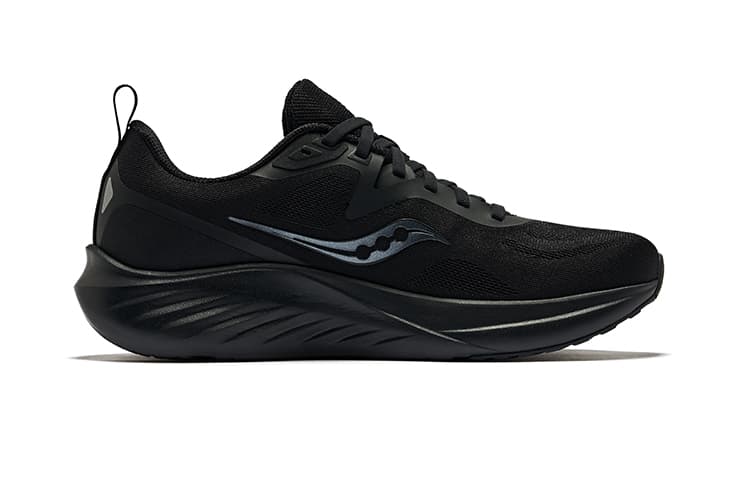 Кроссовки для бега Saucony Lancer LANCER 3 - изображение 2