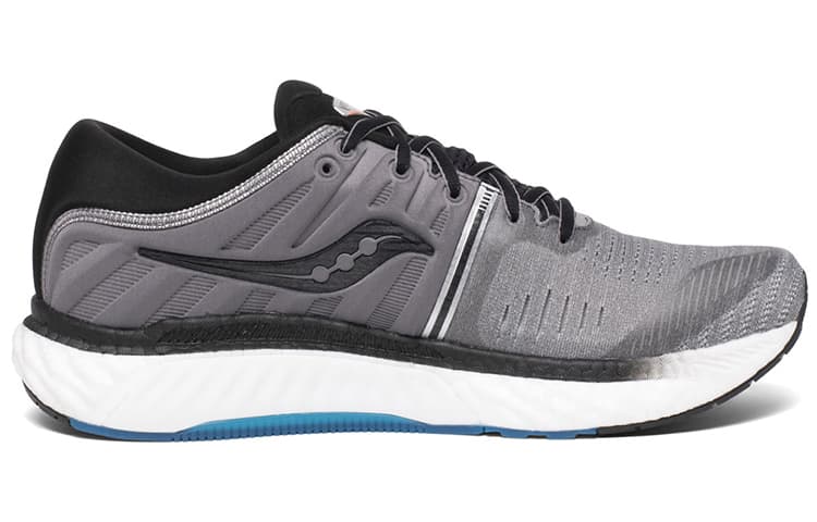 Кроссовки для бега Saucony Hurricane 22 - изображение 2