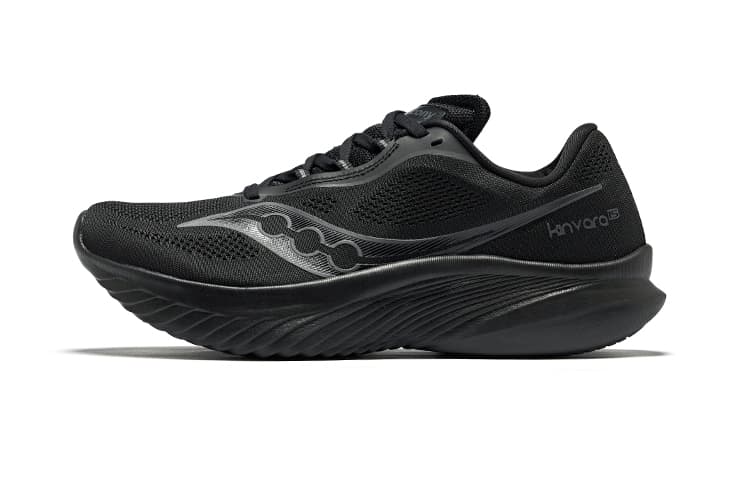 Кроссовки для бега Saucony KINVARA 15 - изображение 1
