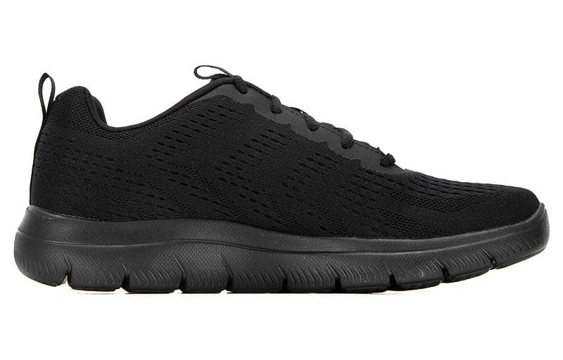 Кроссовки для бега Skechers - изображение 2