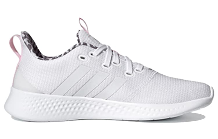 Кроссовки для бега adidas neo Puremotion - изображение 2