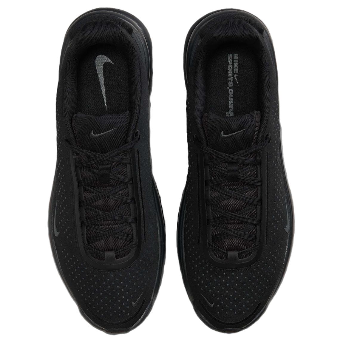 Кроссовки для бега Nike Air Zoom Upturn SC — фото 4