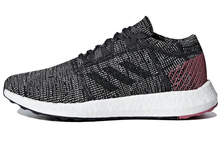 Кроссовки для бега adidas Pureboost Go - изображение 1