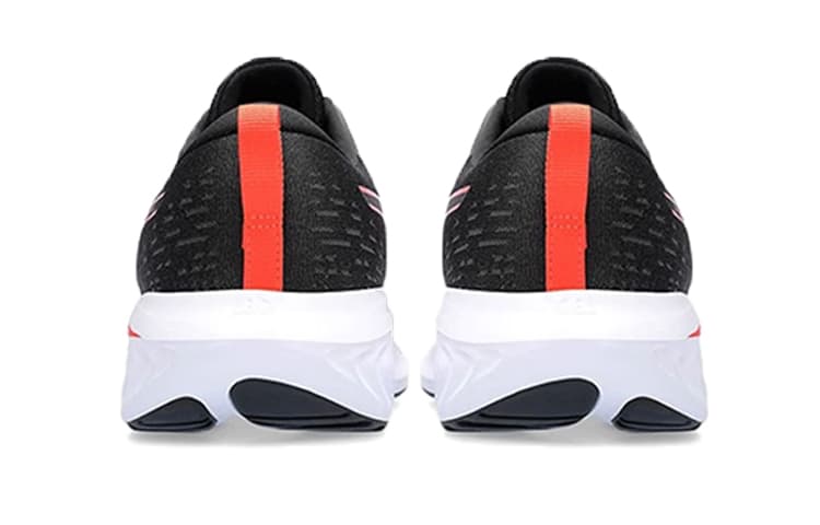 Кроссовки для бега Asics Gel-Excite 10 - изображение 4