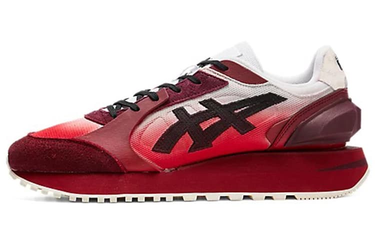 Кроссовки для бега Onitsuka Tiger Moage Co - изображение 1