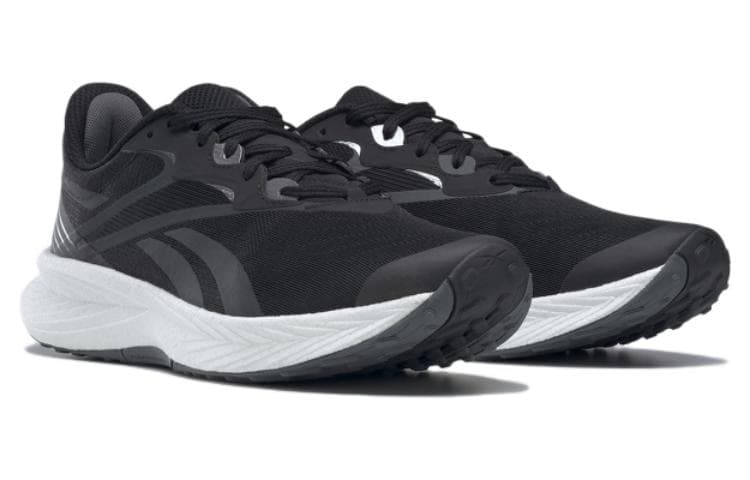 Кроссовки для бега Reebok Floatride Energy 5 - изображение 3
