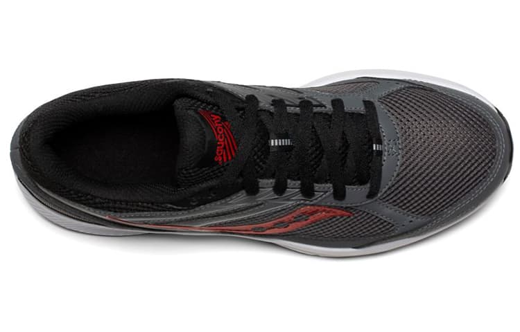 Кроссовки для бега Saucony Cohesion 14 M - изображение 4