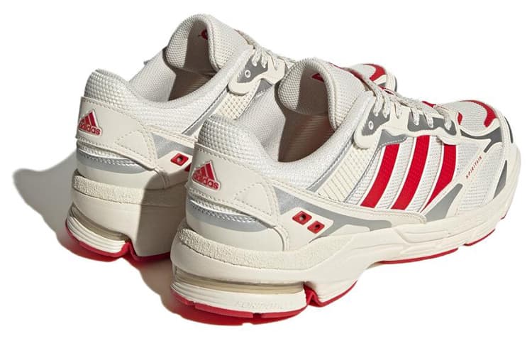 Кроссовки для бега adidas Spiritain 2000 - изображение 3
