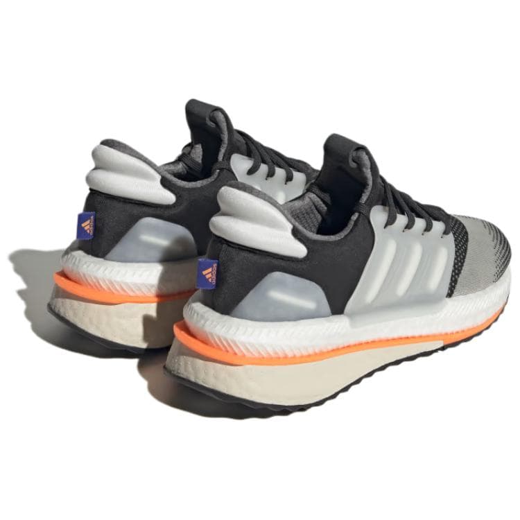 Кроссовки для бега adidas X_PLR - изображение 4