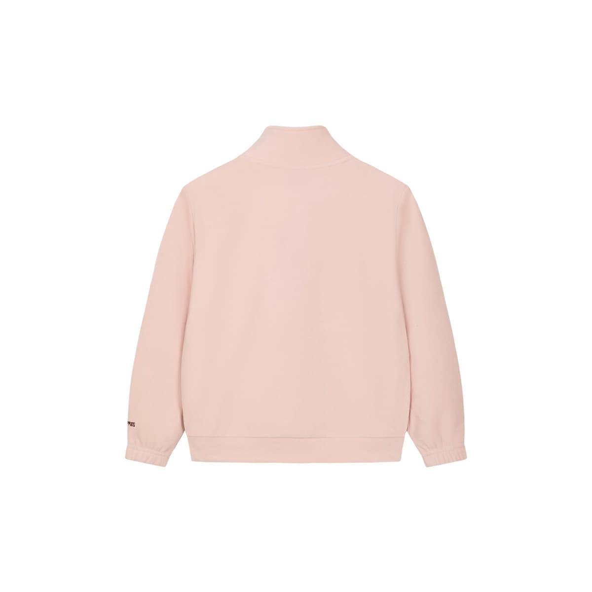 Hush Puppies KIDS Толстовка - изображение 2