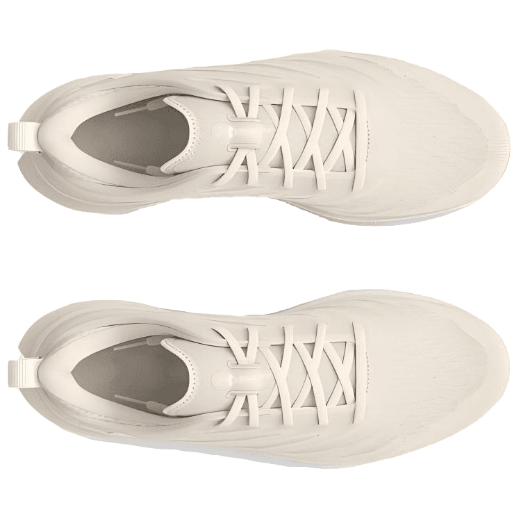 Кроссовки для бега Under Armour - изображение 4