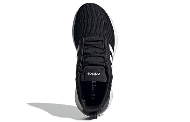 Кроссовки для бега adidas neo Racer TR21 Wide - изображение 5
