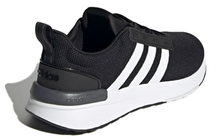 Кроссовки для бега adidas neo Racer TR21 Wide - изображение 4