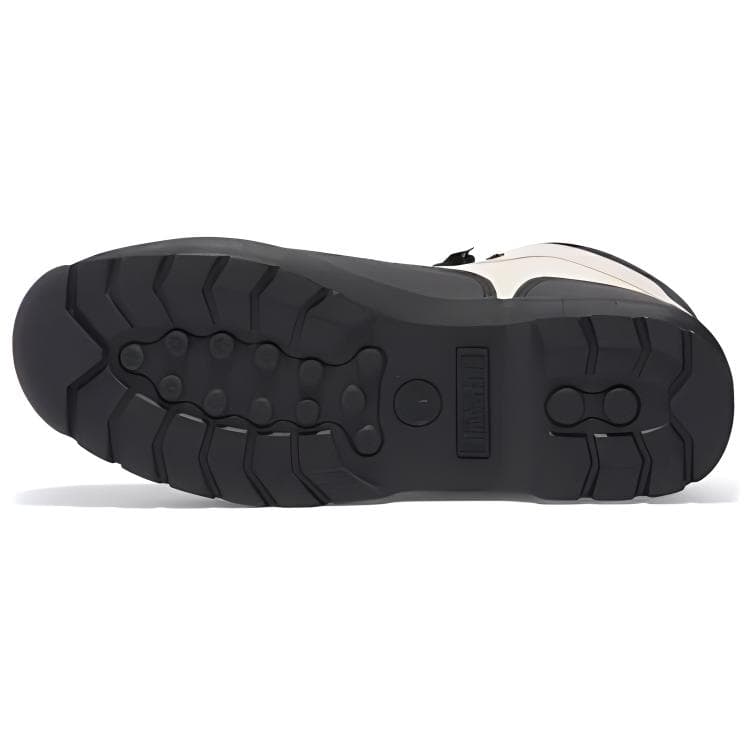 Ботинки уличные Timberland euro hiker - изображение 5