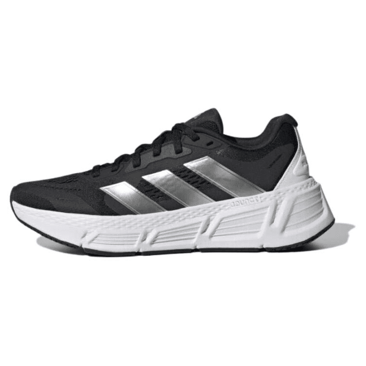 Кроссовки для бега adidas Questar - изображение 1