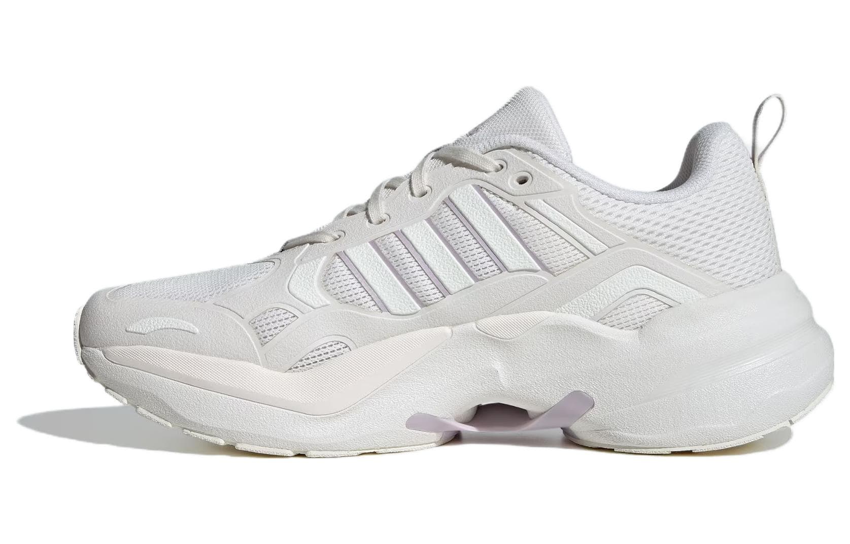 Кроссовки для бега adidas Maxxcetus - изображение 1