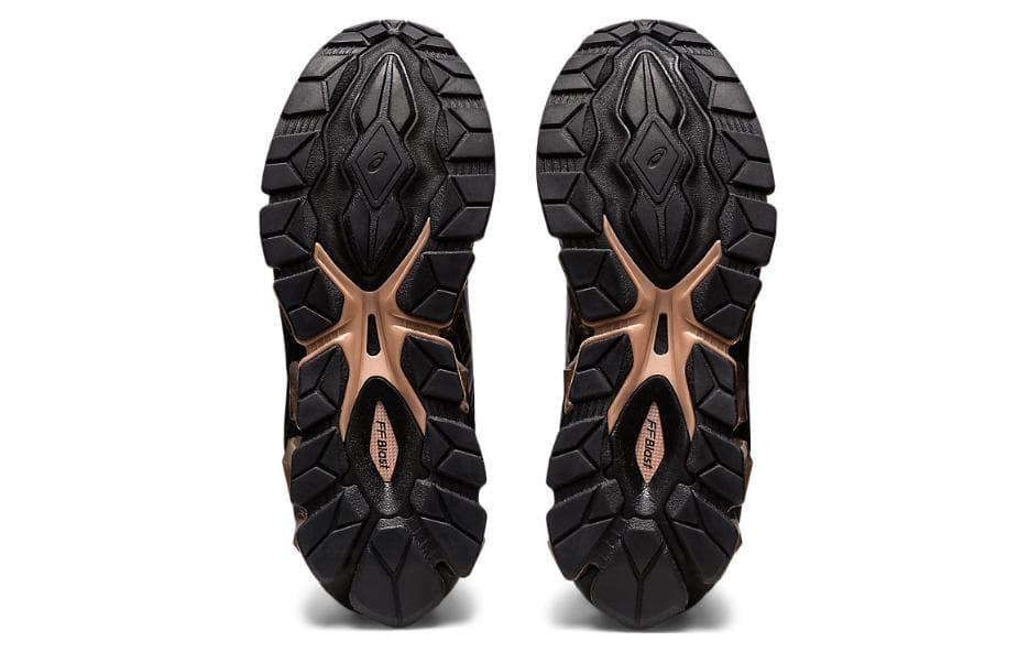 Кроссовки для бега Asics GEL-Quantum 360 7 - изображение 7