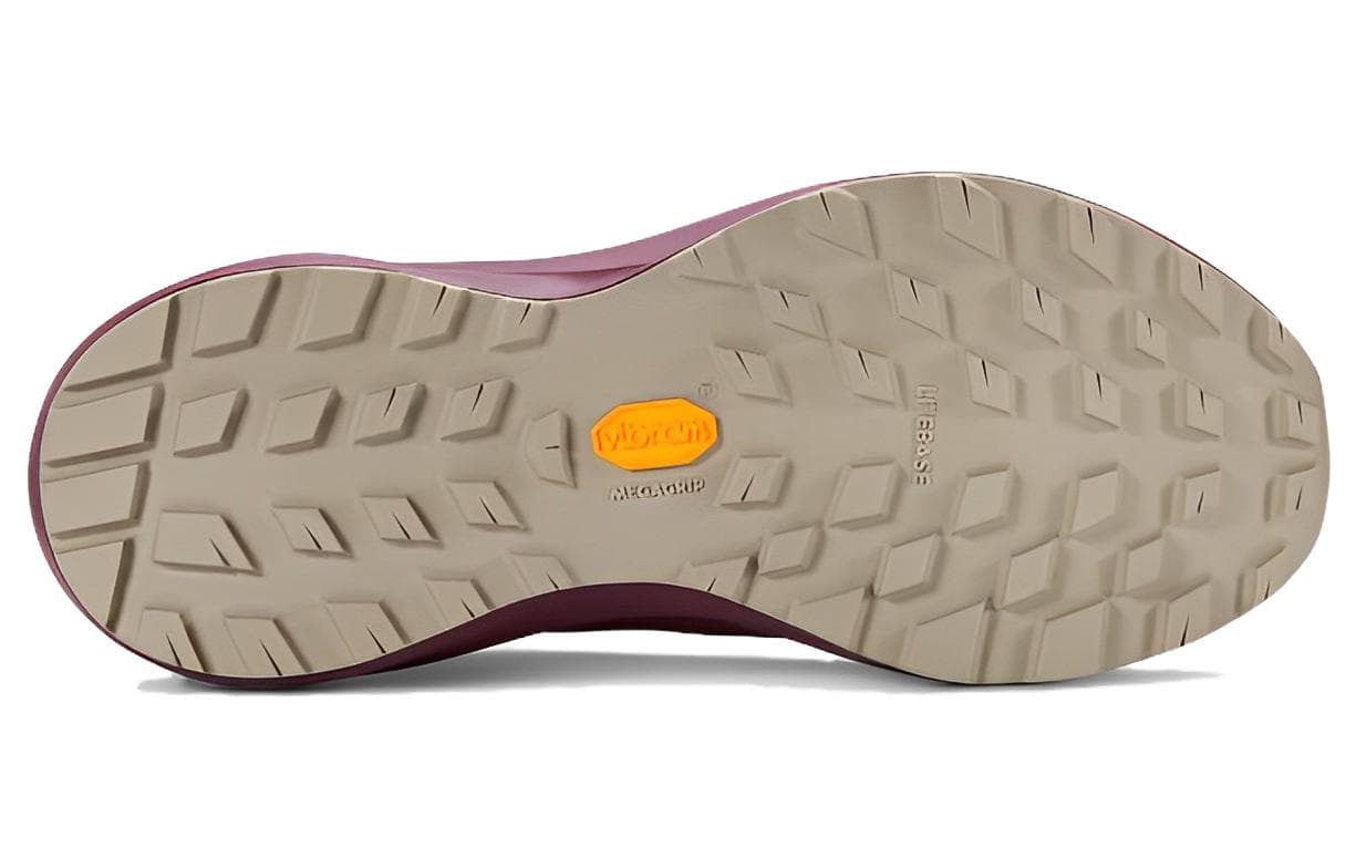 Кроссовки для бега Arcteryx Norvan LD 3 - изображение 5