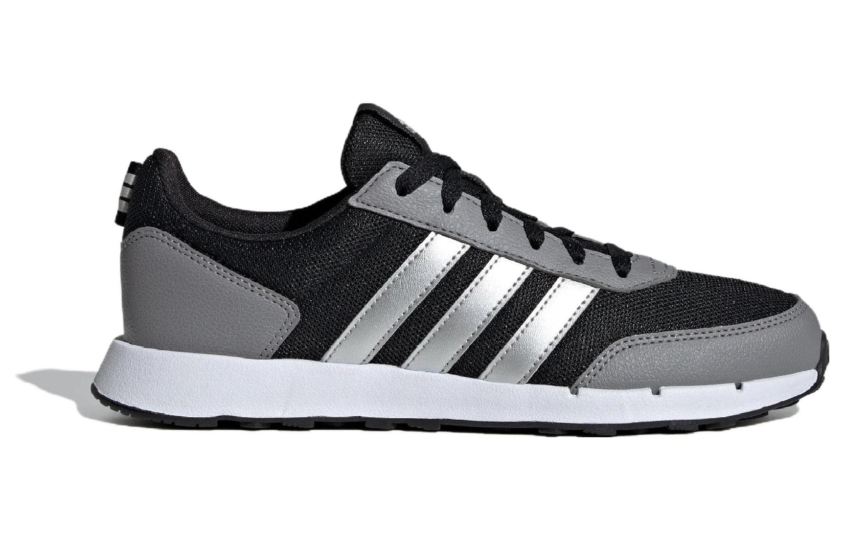 Кроссовки для бега adidas RUN 50S - изображение 2