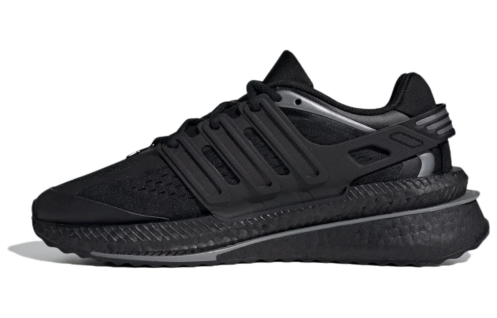 Кроссовки для бега adidas X_PLR - изображение 1