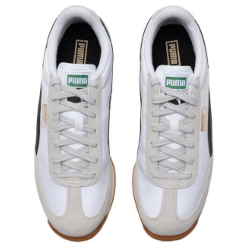 Кроссовки для бега PUMA Easy Rider - изображение 5