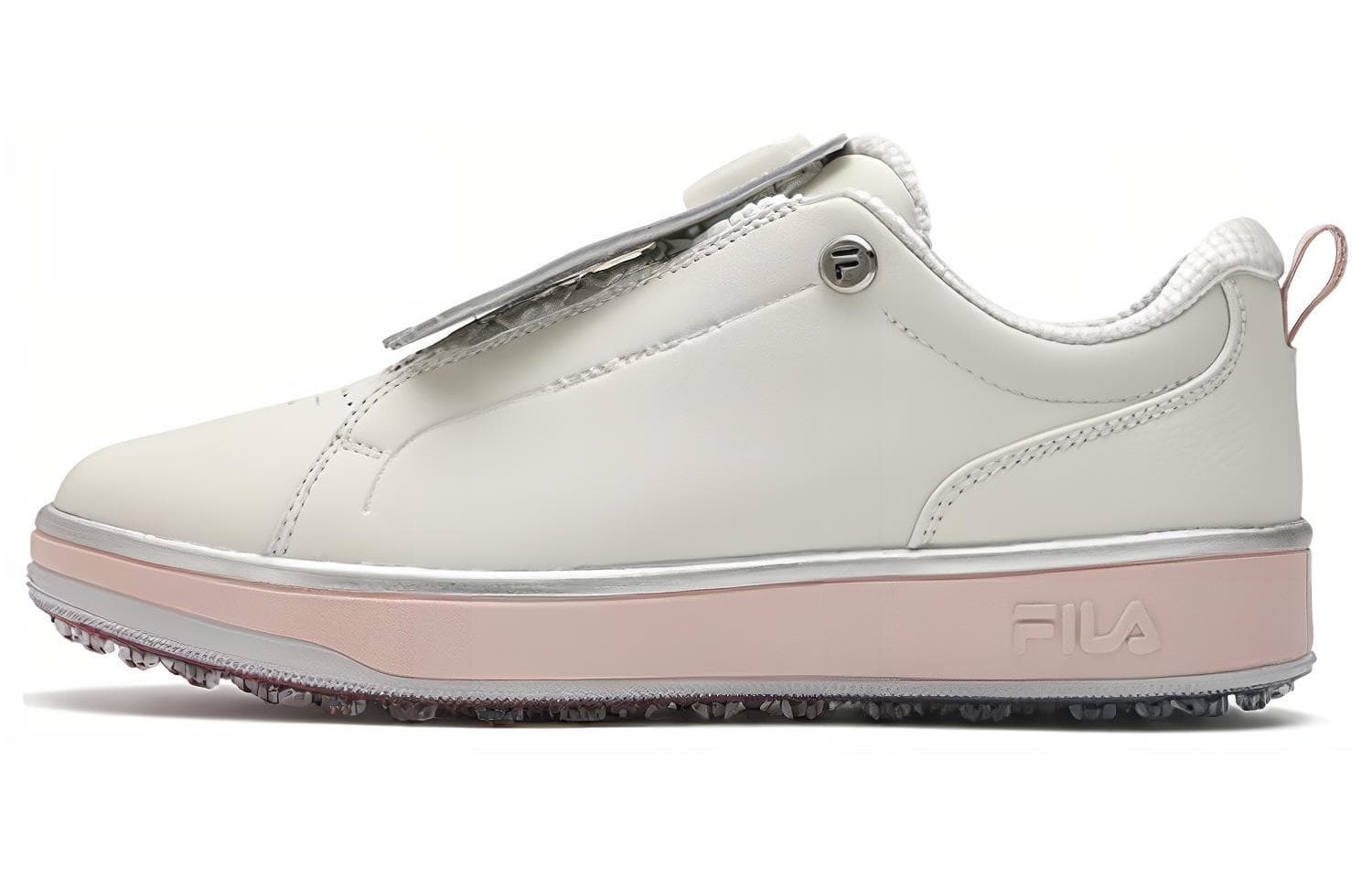 Кроссовки для гольфа FILA GF 1911 Trainer - изображение 1
