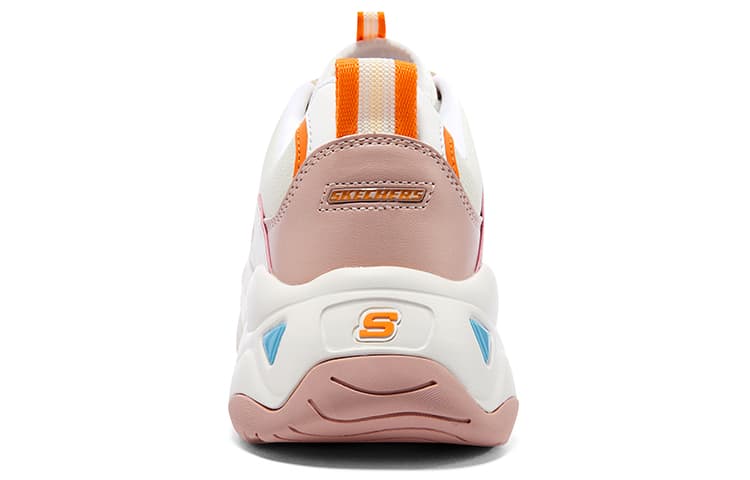 Кроссовки Skechers D'LITES - изображение 4