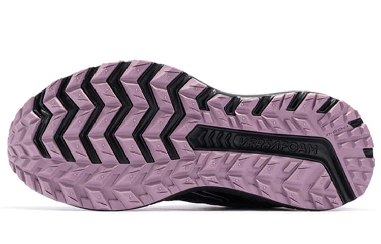 Кроссовки для бега Saucony Cohesion 12 - изображение 5