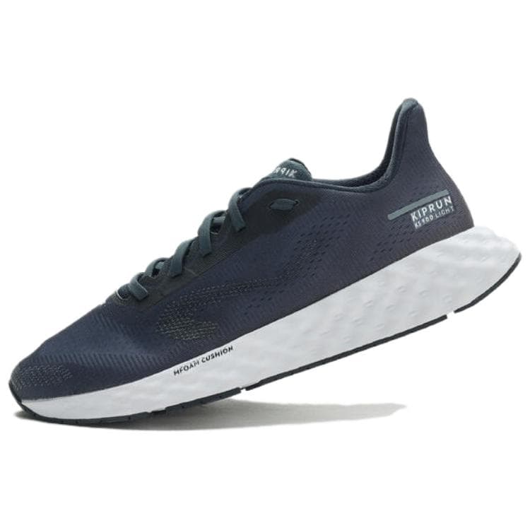 Кроссовки для бега DECATHLON ks900light - изображение 1