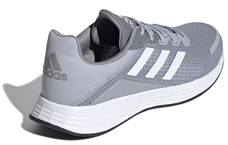 Кроссовки для бега adidas Duramo Sl - изображение 4