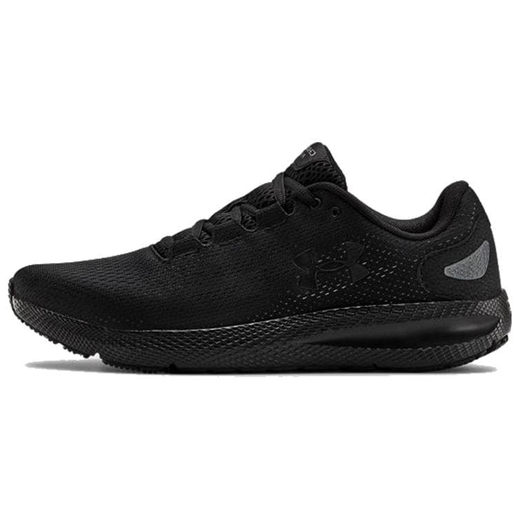 Кроссовки для бега Under Armour Pursuit - изображение 1