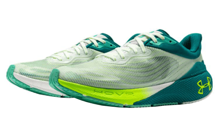 Кроссовки для бега Under Armour HOVR Machina 1 - изображение 3