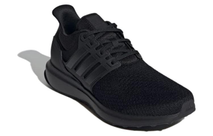 Кроссовки для бега adidas UBOUNCE DNA - изображение 3