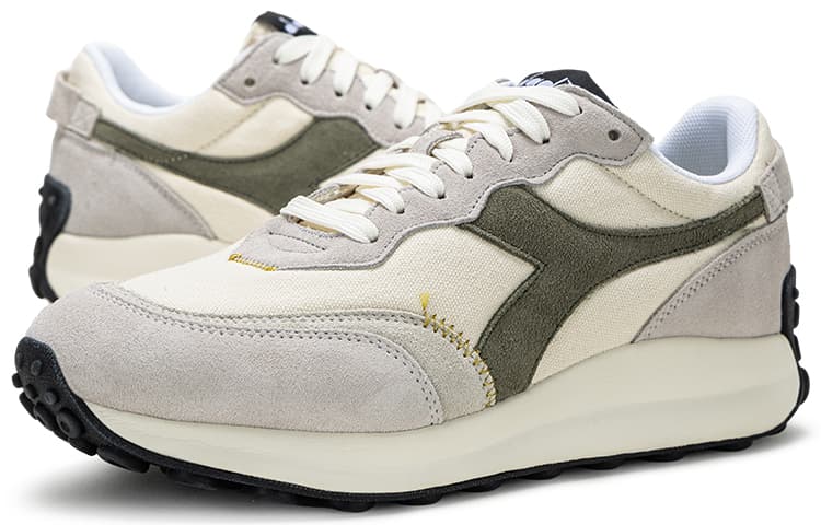 Кроссовки для бега diadora RACE - изображение 3
